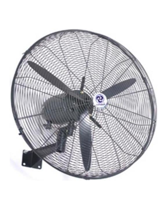 پنکه تایفون مدل75Wlt دیواری Typhoon 75Wlt Wall Fan