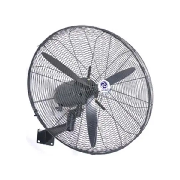 پنکه تایفون مدل75Wlt دیواری Typhoon 75Wlt Wall Fan