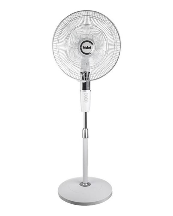 پنکه بیشل مدل BL-SF-016 Bishel Fan