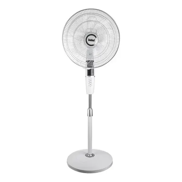 پنکه بیشل مدل BL-SF-016 Bishel Fan