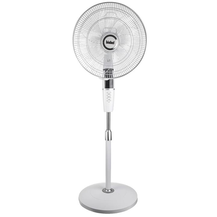 پنکه بیشل مدل BL-SF-016 Bishel Fan