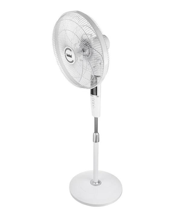 پنکه بیشل مدل BL-SF-016 Bishel Fan