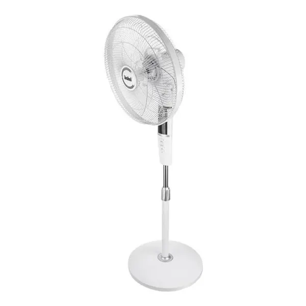 پنکه بیشل مدل BL-SF-016 Bishel Fan