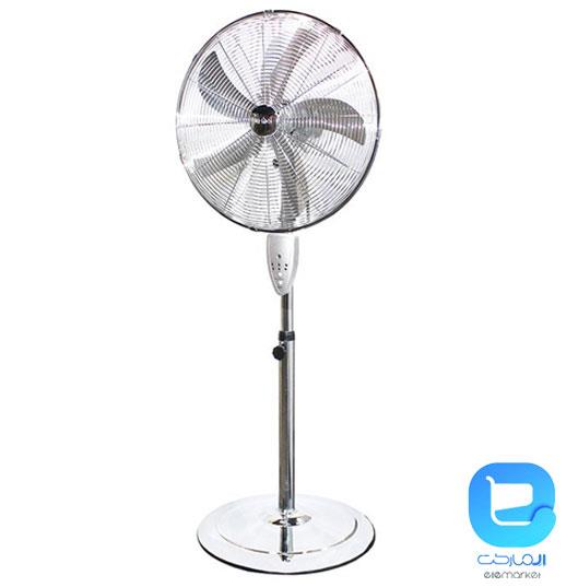 پنکه بیشل مدل BL-SF-09 Bishel Fan