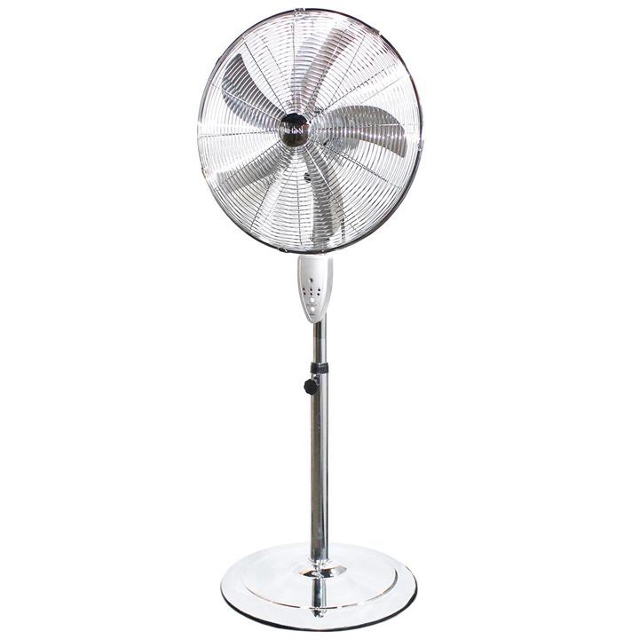 پنکه بیشل مدل BL-SF-09 Bishel Fan