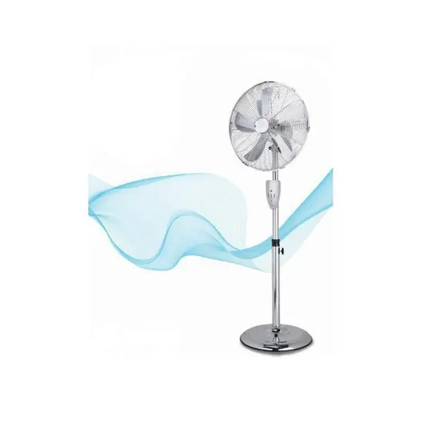 پنکه بیشل مدل BL-SF-09 Bishel Fan