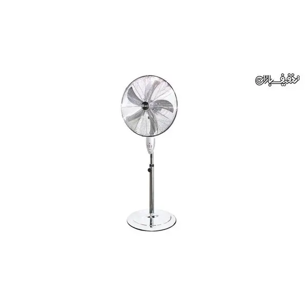 پنکه بیشل مدل BL-SF-09 Bishel Fan
