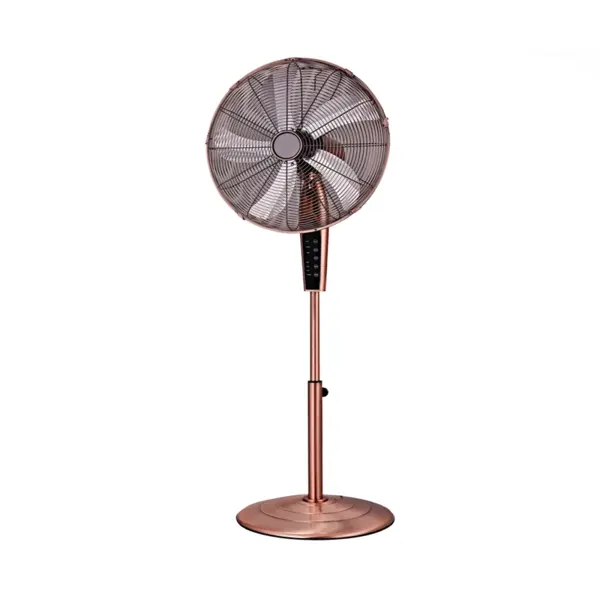 پنکه بیشل مدل پایه بلند BL-SF-103