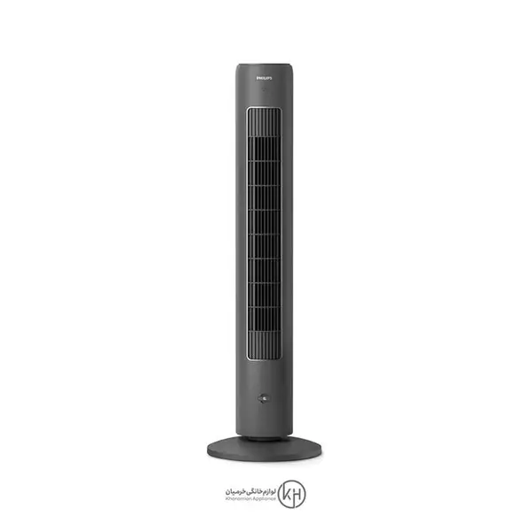 پنکه برجی ایستاده فیلیپس مدل CX5535