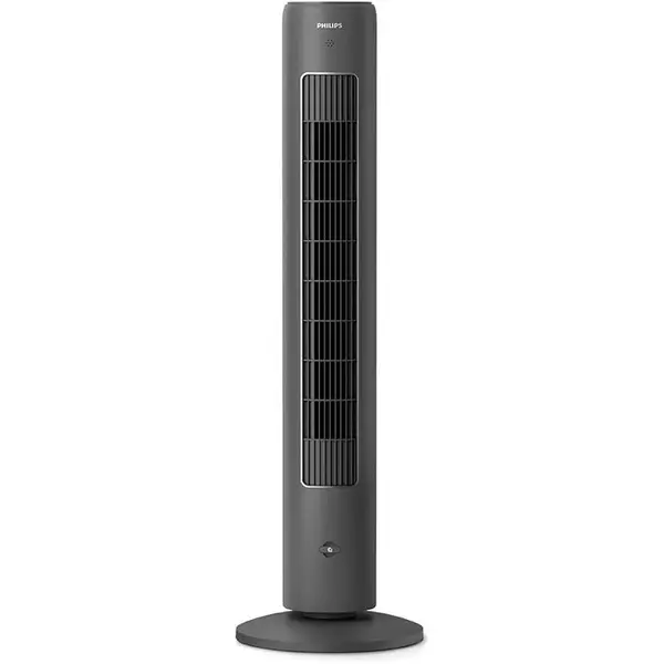 پنکه برجی ایستاده فیلیپس مدل CX5535