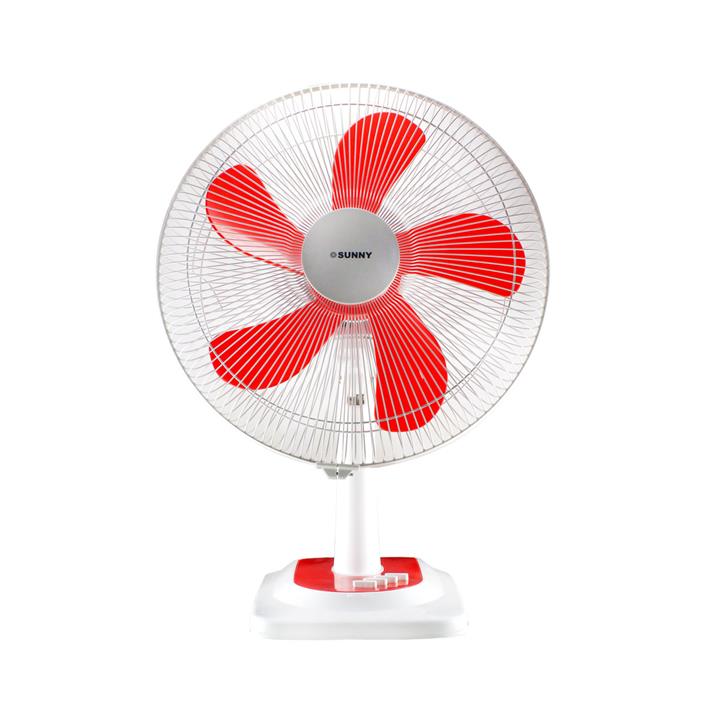 پنکه سانی مدل DF-PA2002 SUNNY Table Fan