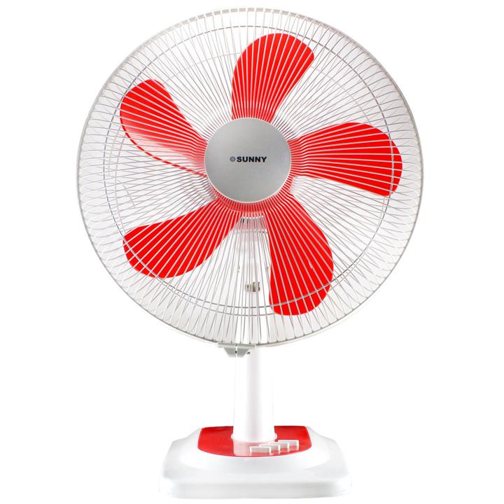 پنکه سانی مدل DF-PA2002 SUNNY Table Fan