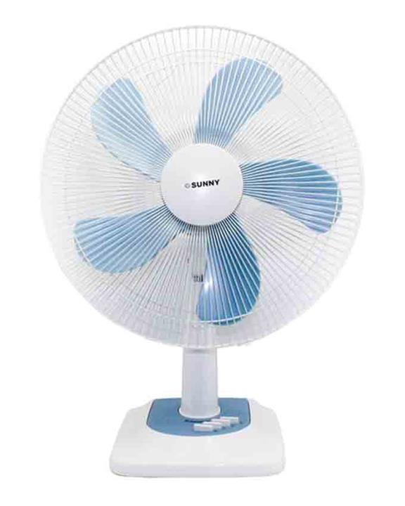 پنکه سانی مدل DF-PA2002 SUNNY Table Fan