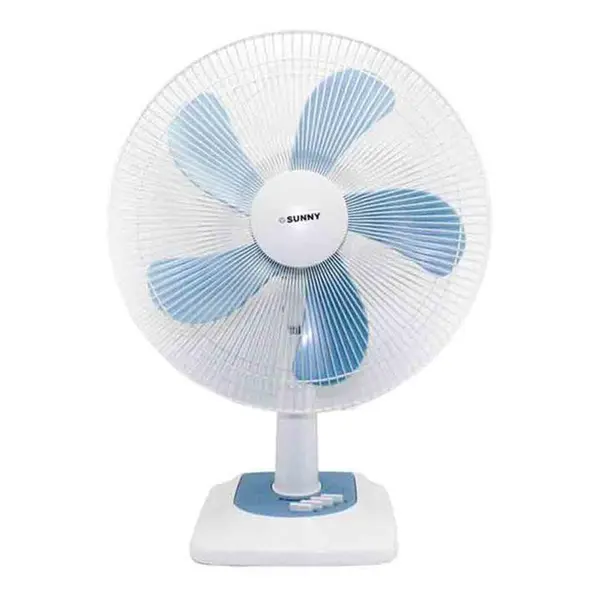 پنکه سانی مدل DF-PA2002 SUNNY Table Fan