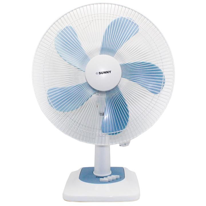 پنکه سانی مدل DF-PA2002 SUNNY Table Fan