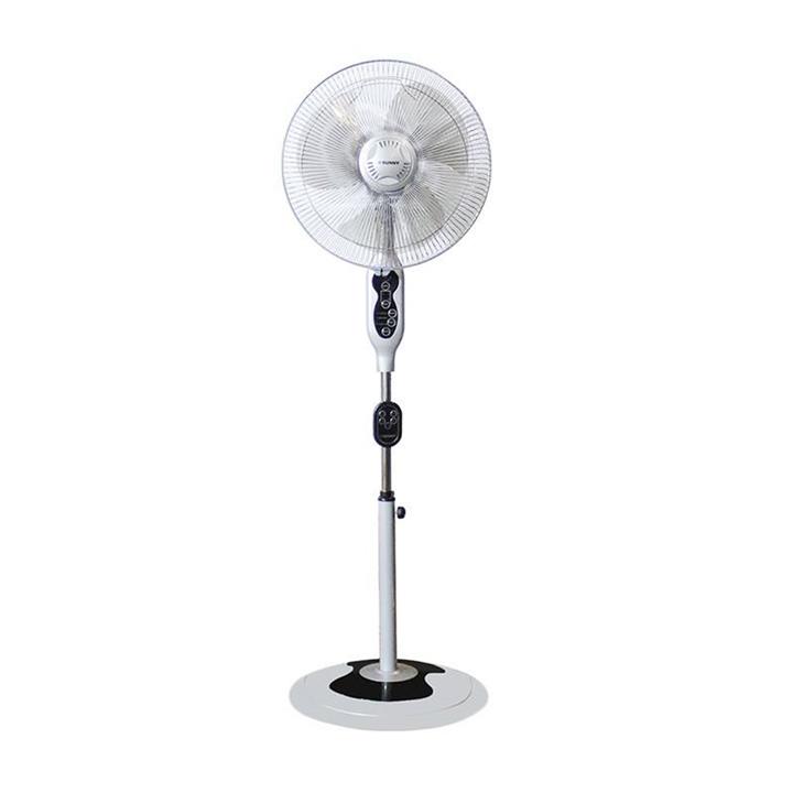 پنکه سانی مدل DWS-2600 SUNNY Fan