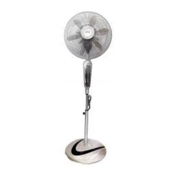 پنکه سانی مدل DWS-3600 Sunny Fan