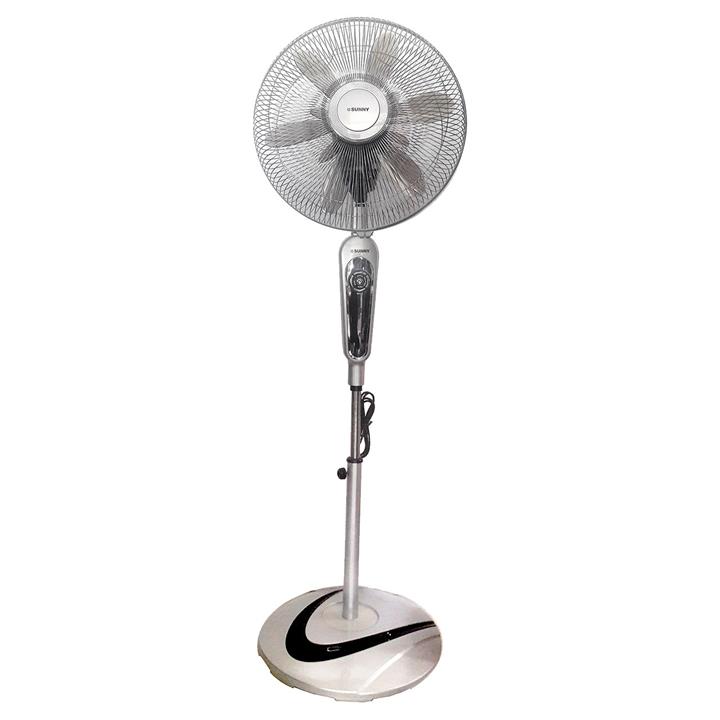 پنکه سانی مدل DWS-3600 Sunny Fan