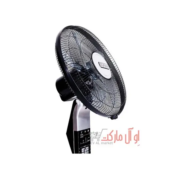 پنکه سام مدل EF-1201B SAM Fan