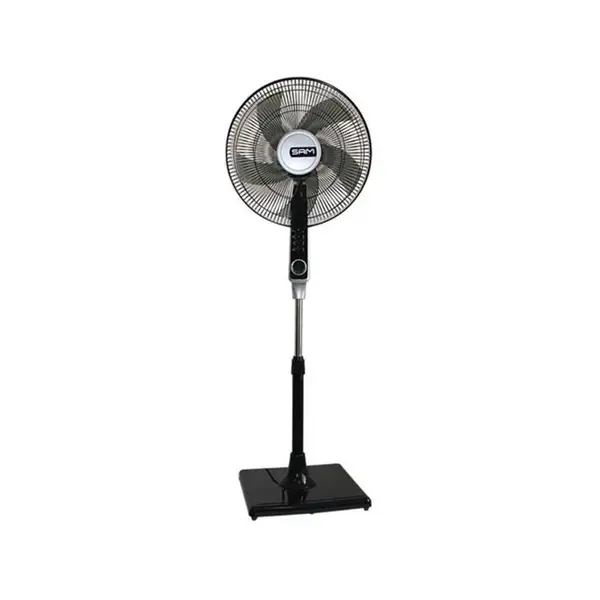 پنکه سام مدل EF-1301B SAM Fan