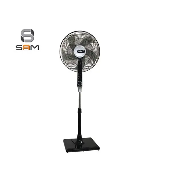 پنکه سام مدل EF-1301B SAM Fan