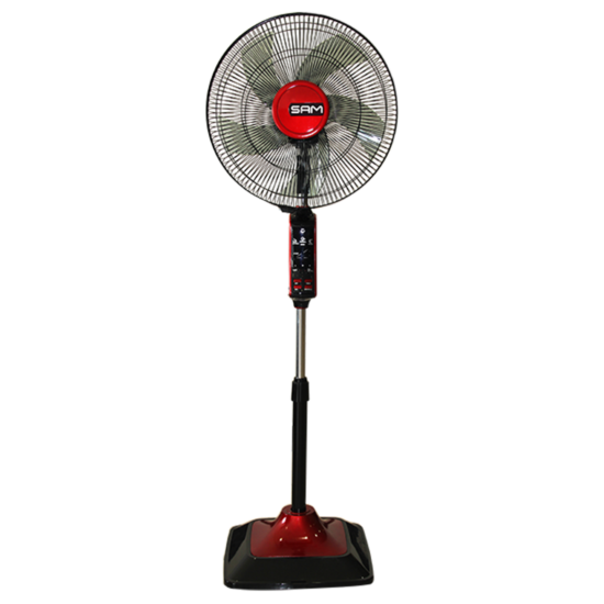 پنکه سام مدل EF-1404R SAM EF1404R Fan