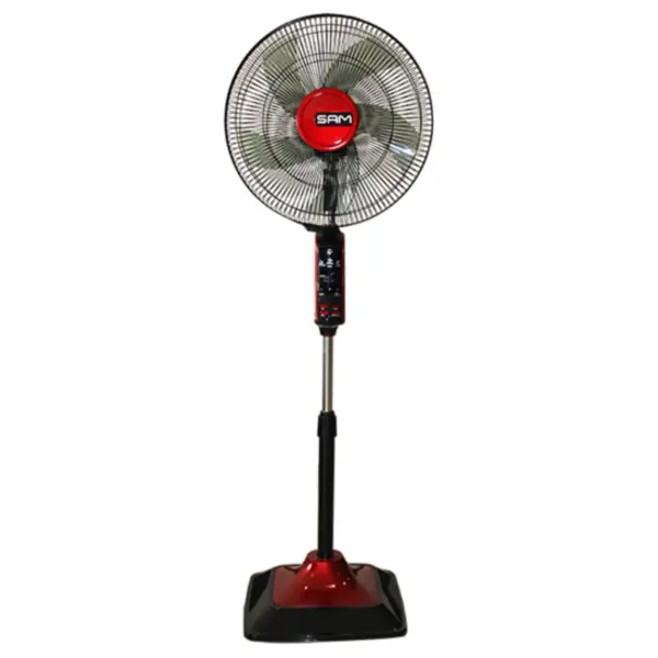 پنکه سام مدل EF-1404R SAM EF1404R Fan