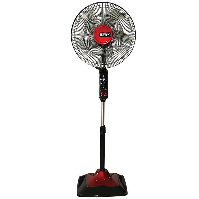 پنکه سام مدل EF-1404R SAM EF1404R Fan