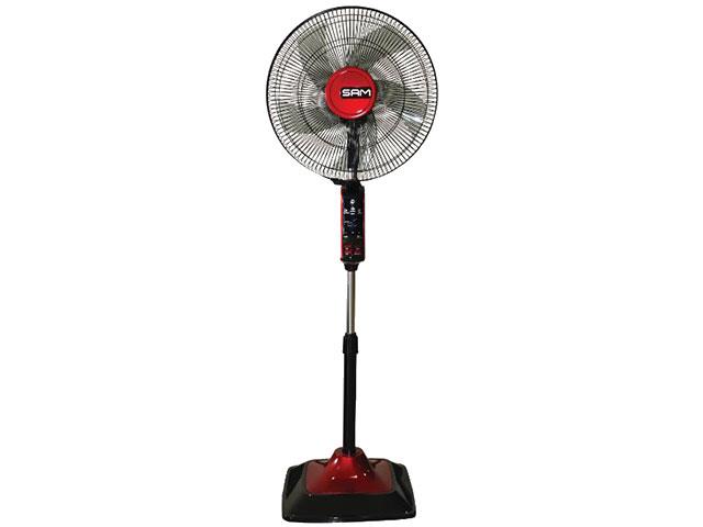 پنکه سام مدل EF-1404R SAM EF1404R Fan