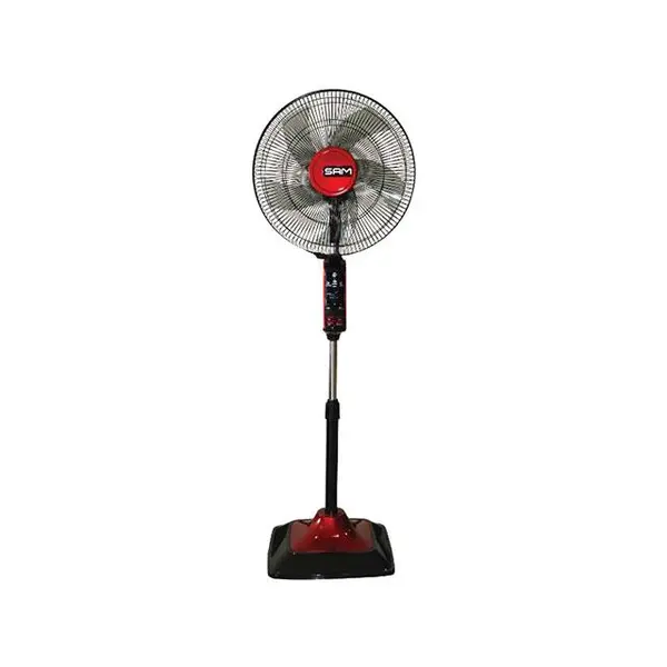 پنکه سام مدل EF-1404R SAM EF1404R Fan
