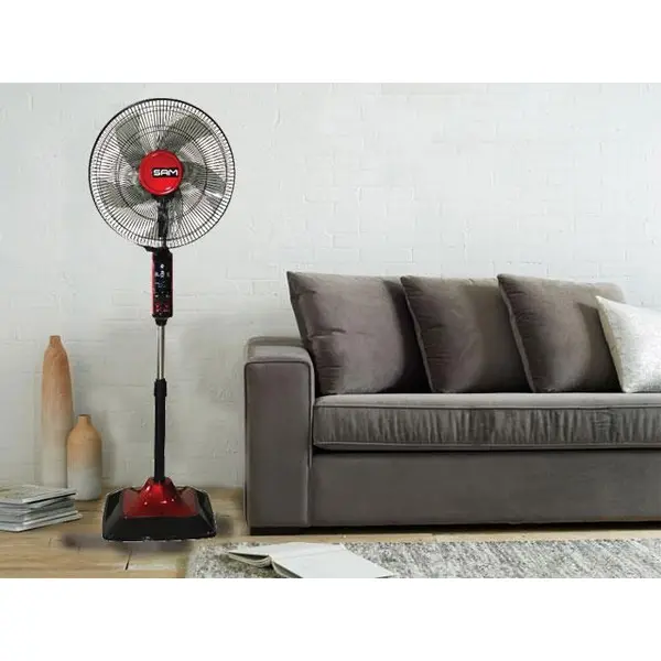 پنکه سام مدل EF-1404R SAM EF1404R Fan