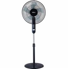 پنکه فلر مدل EF5001 Feller Fan