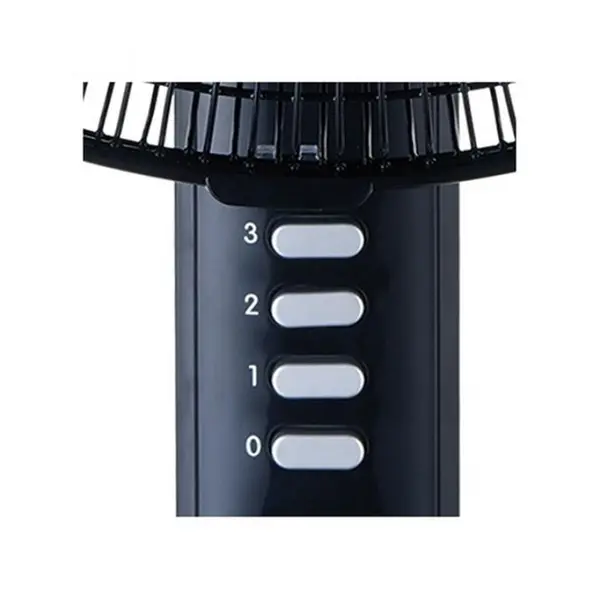 پنکه فلر مدل EF5001 Feller Fan