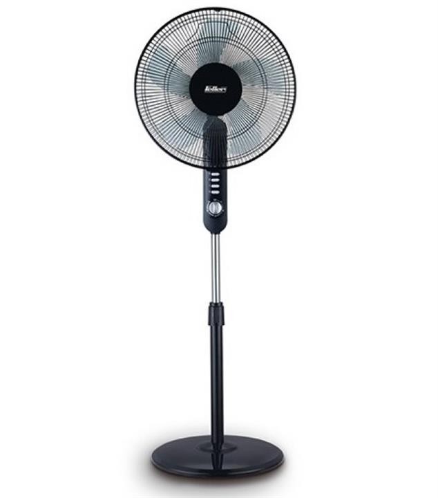 پنکه فلر مدل EF5001 Feller Fan