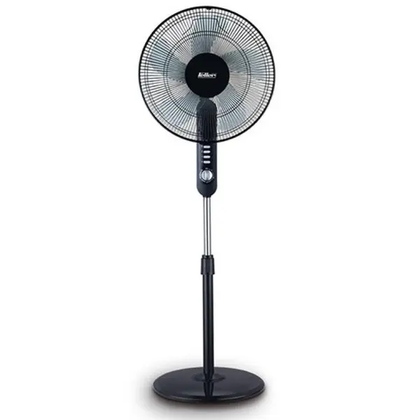 پنکه فلر مدل EF5001 Feller Fan