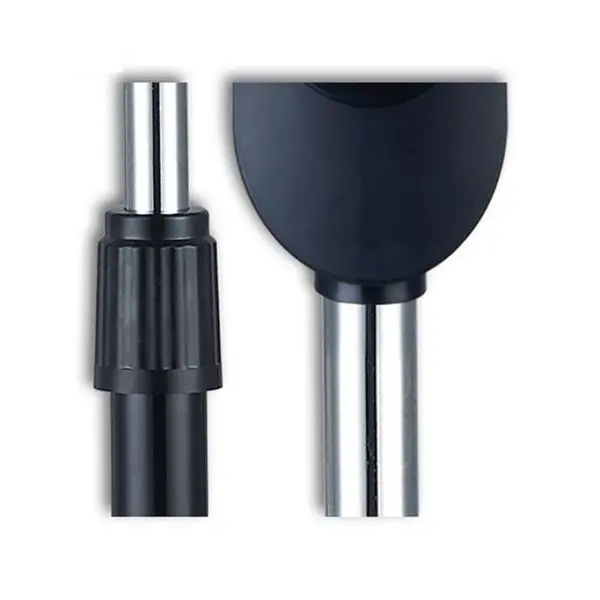 پنکه فلر مدل EF5001 Feller Fan