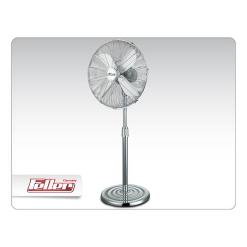 پنکه فلر مدل EF5002 Feller Fan