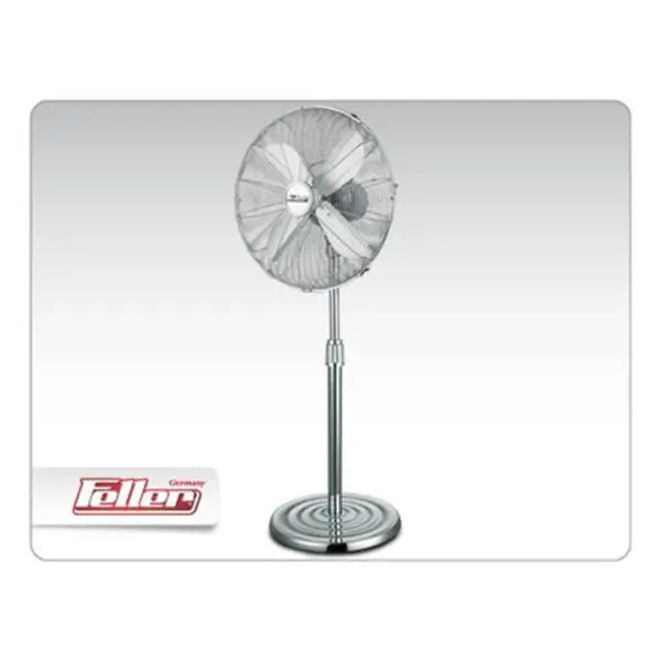 پنکه فلر مدل EF5002 Feller Fan