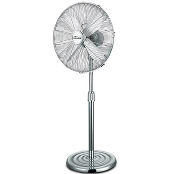 پنکه فلر مدل EF5002 Feller Fan