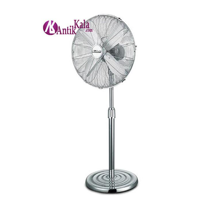 پنکه فلر مدل EF5002 Feller Fan