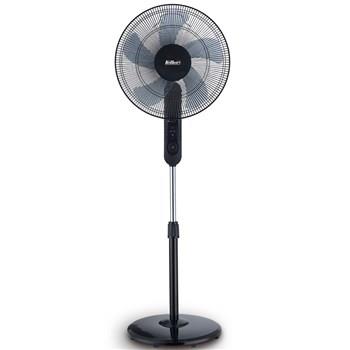 پنکه فلر مدل EF5511 Feller Fan