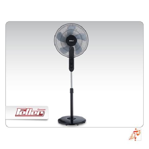 پنکه فلر مدل EF5511 Feller Fan