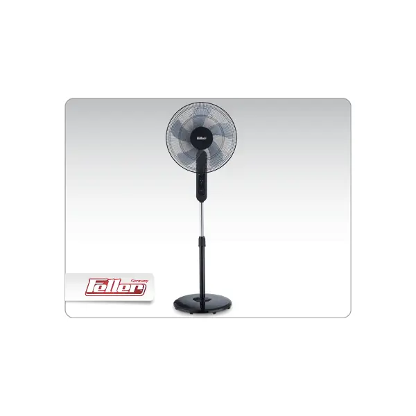 پنکه فلر مدل EF5511 Feller Fan