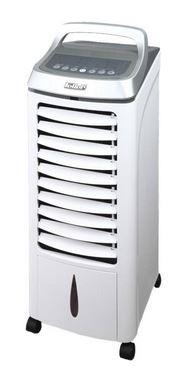 فن سرمایش و گرمایش فلر مدل EF600 Feller Cooling And Heating Fan