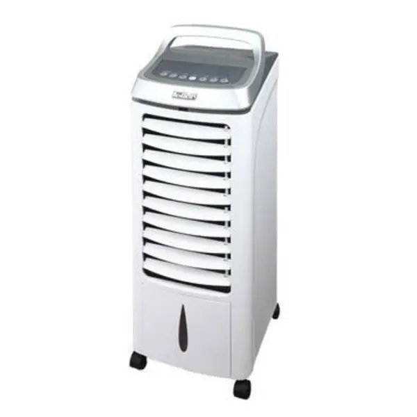 فن سرمایش و گرمایش فلر مدل EF600 Feller Cooling And Heating Fan