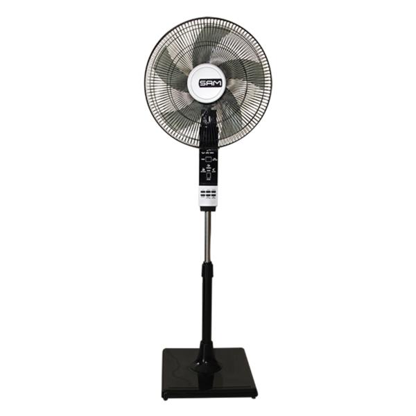 پنکه سام مدل EF-S1402 Sam EFS1402 Fan