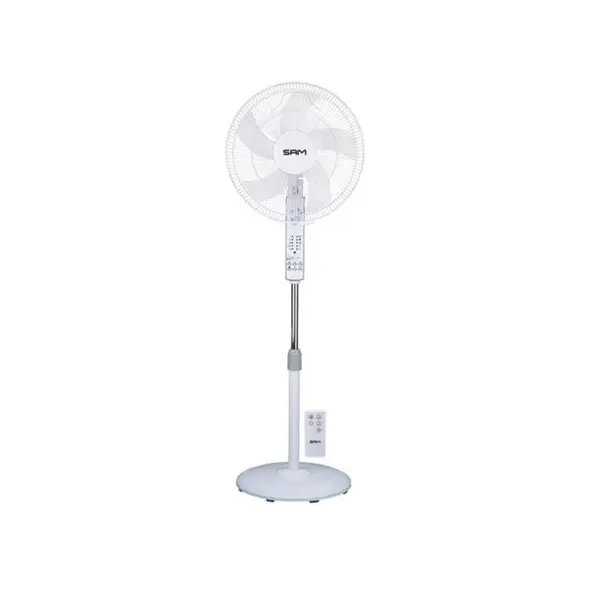 پنکه سام مدل EF-S1406W SAM Fan