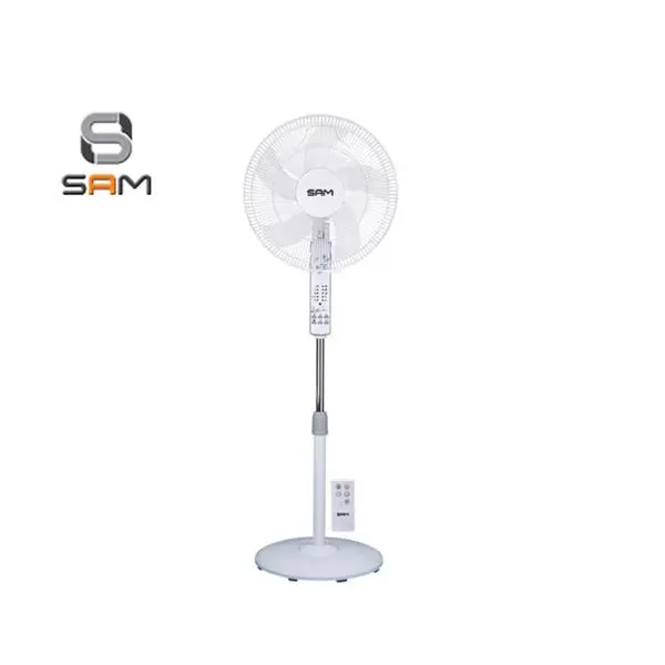 پنکه سام مدل EF-S1406W SAM Fan