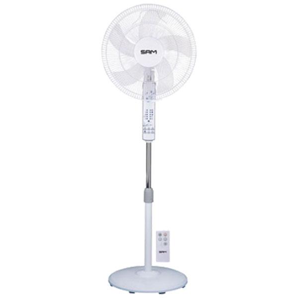 پنکه سام مدل EF-S1406W SAM Fan