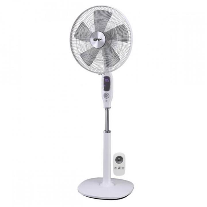 پنکه سام مدل EF-S1602 Sam Fan